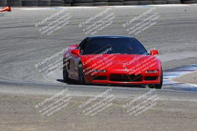 media/Sep-14-2025-Speed Ventures (Sun) [[b2951cd086]]/Green/Session 3 (Off Ramp)/